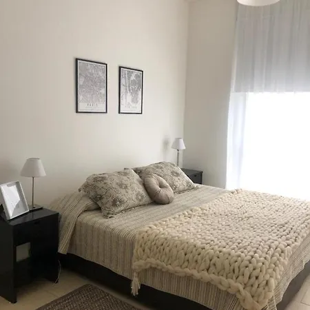 Studio Coiron Apartment Comodoro Rivadavia Exterior photo