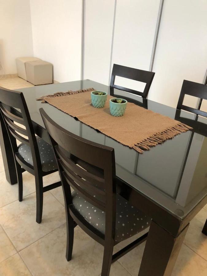 Studio Coiron Apartment