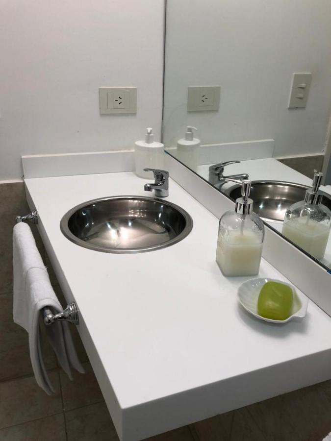Studio Coiron Apartment *
