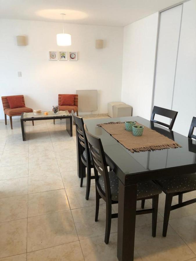 Studio Coiron Comodoro Rivadavia