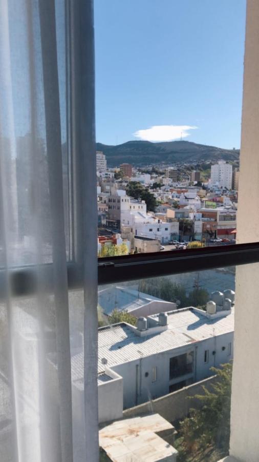 Studio Coiron Apartment