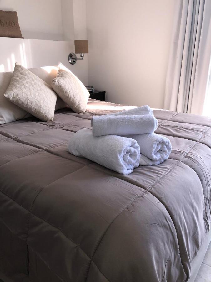 Studio Coiron Comodoro Rivadavia