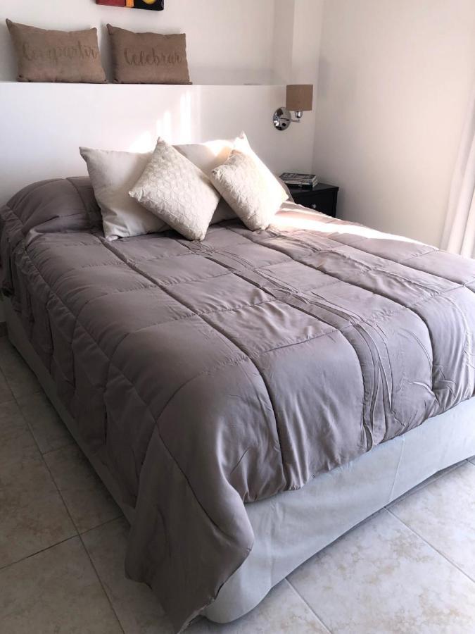 Studio Coiron *