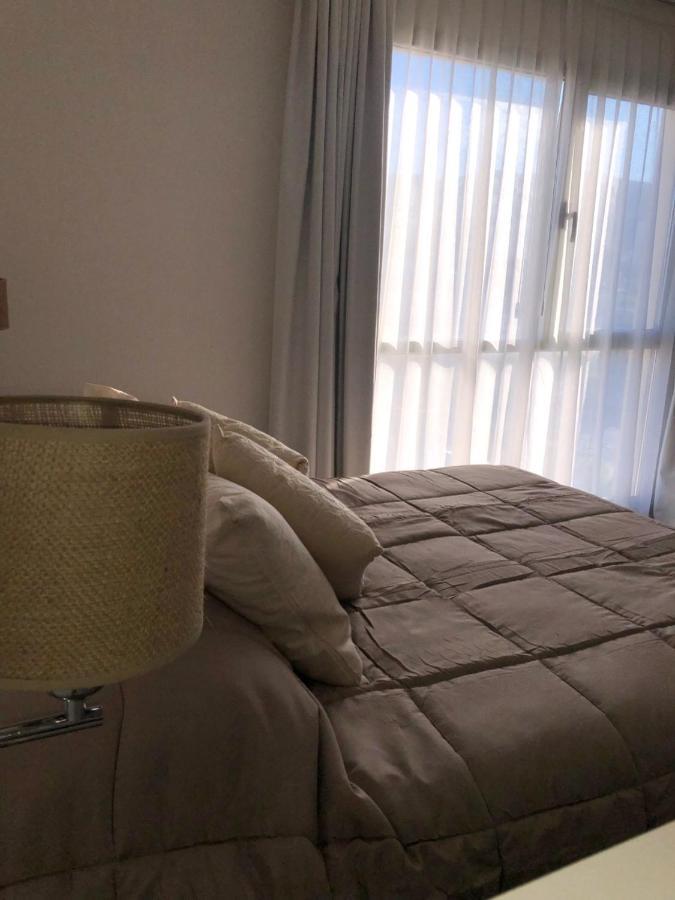 Apartment Studio Coiron *