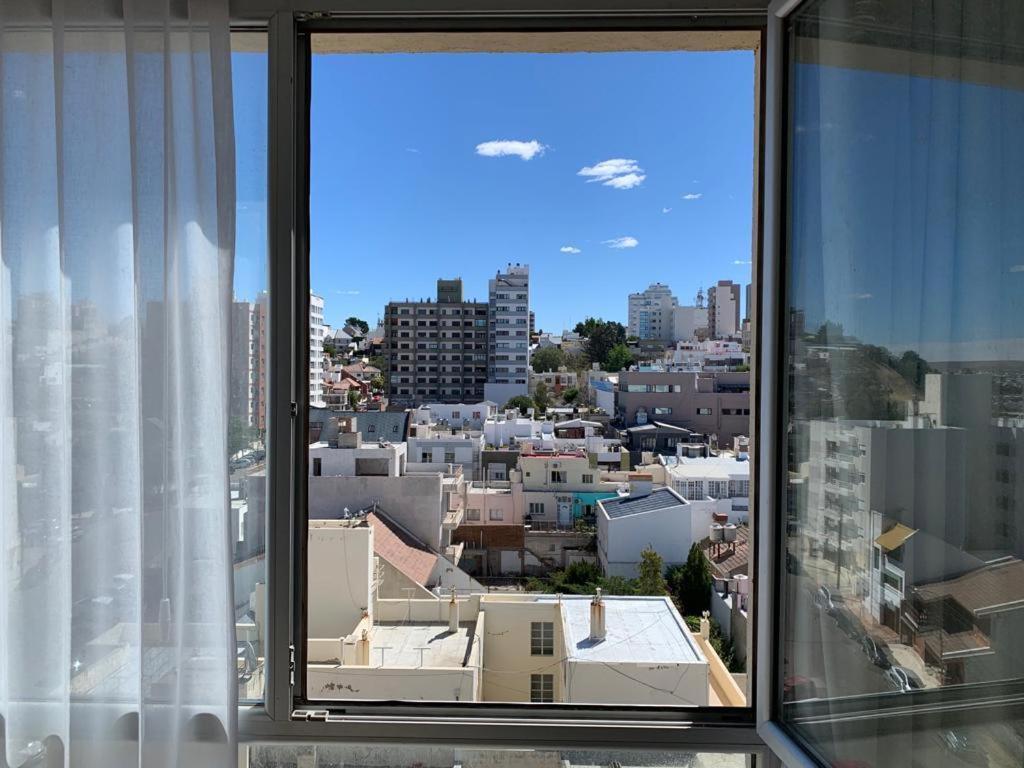 Apartment Studio Coiron *