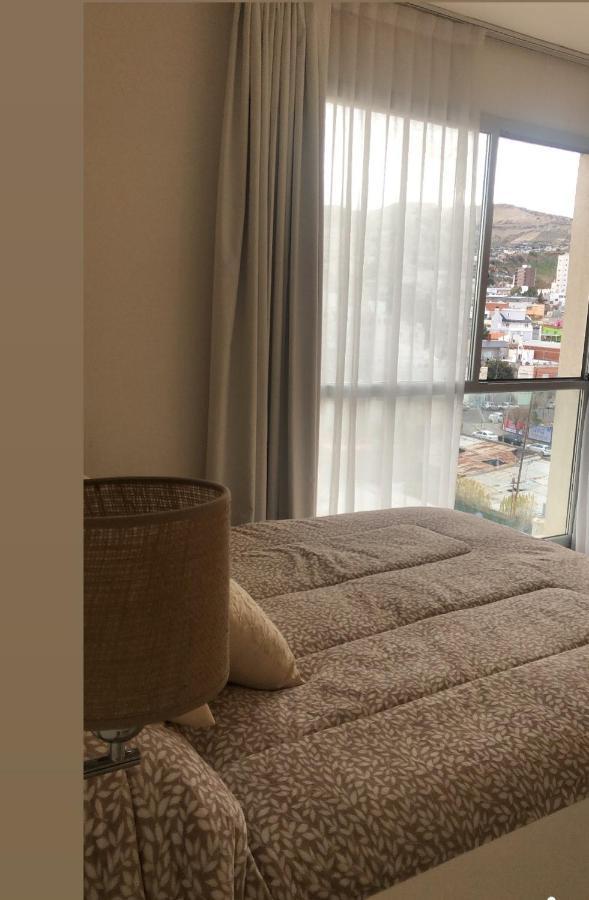 Studio Coiron * Comodoro Rivadavia
