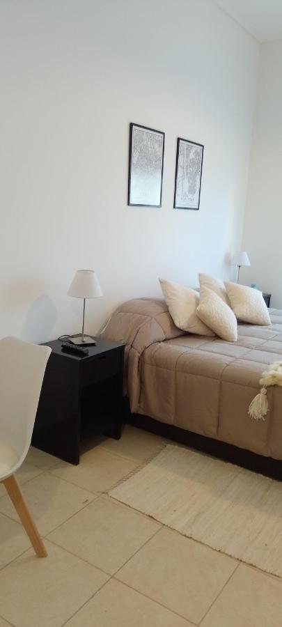 Apartment Studio Coiron Comodoro Rivadavia