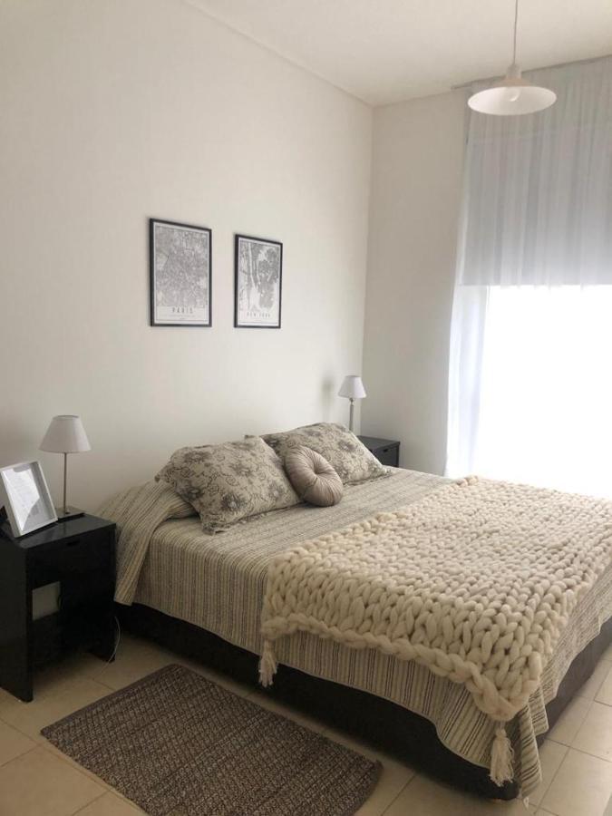 Studio Coiron Apartment Comodoro Rivadavia
