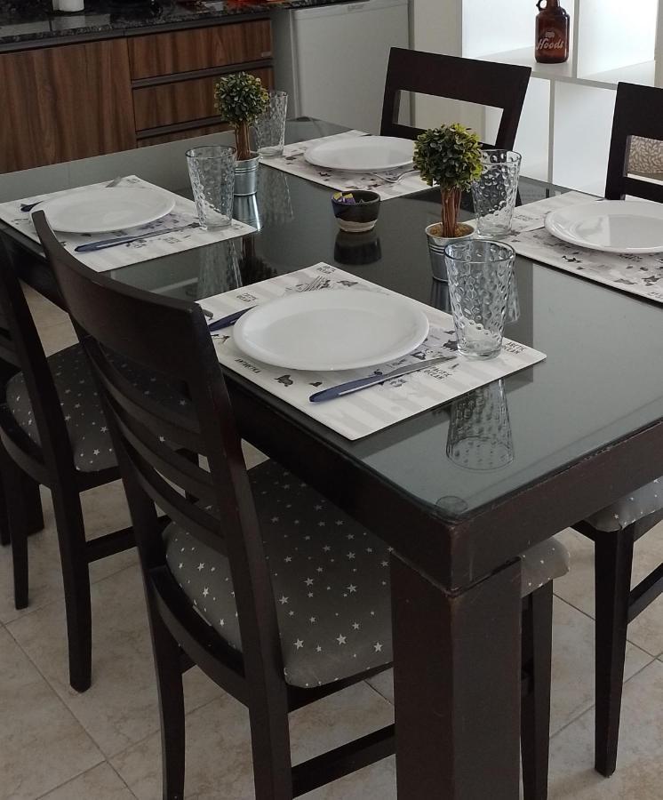 Studio Coiron Apartment *