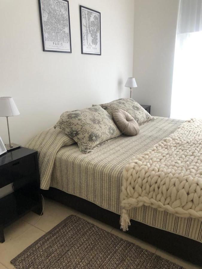 Studio Coiron Comodoro Rivadavia