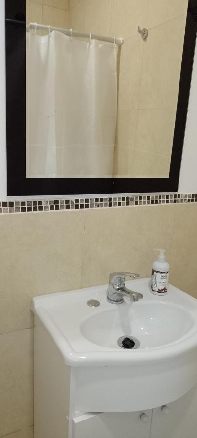 Studio Coiron Apartment *